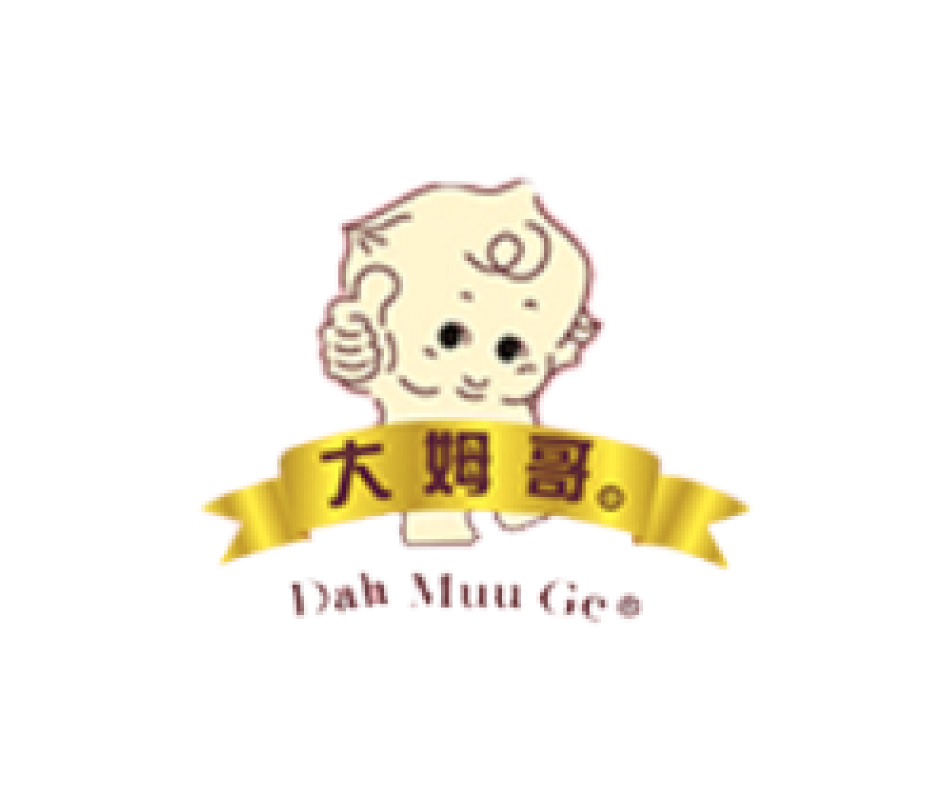 查看案例
