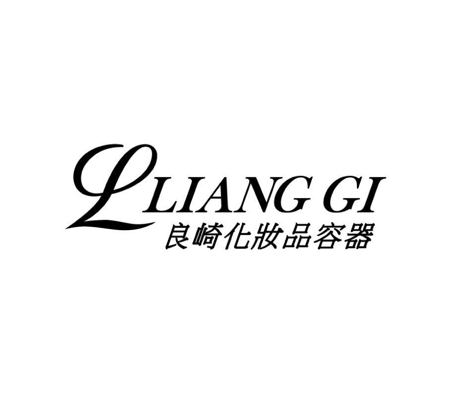 查看案例
