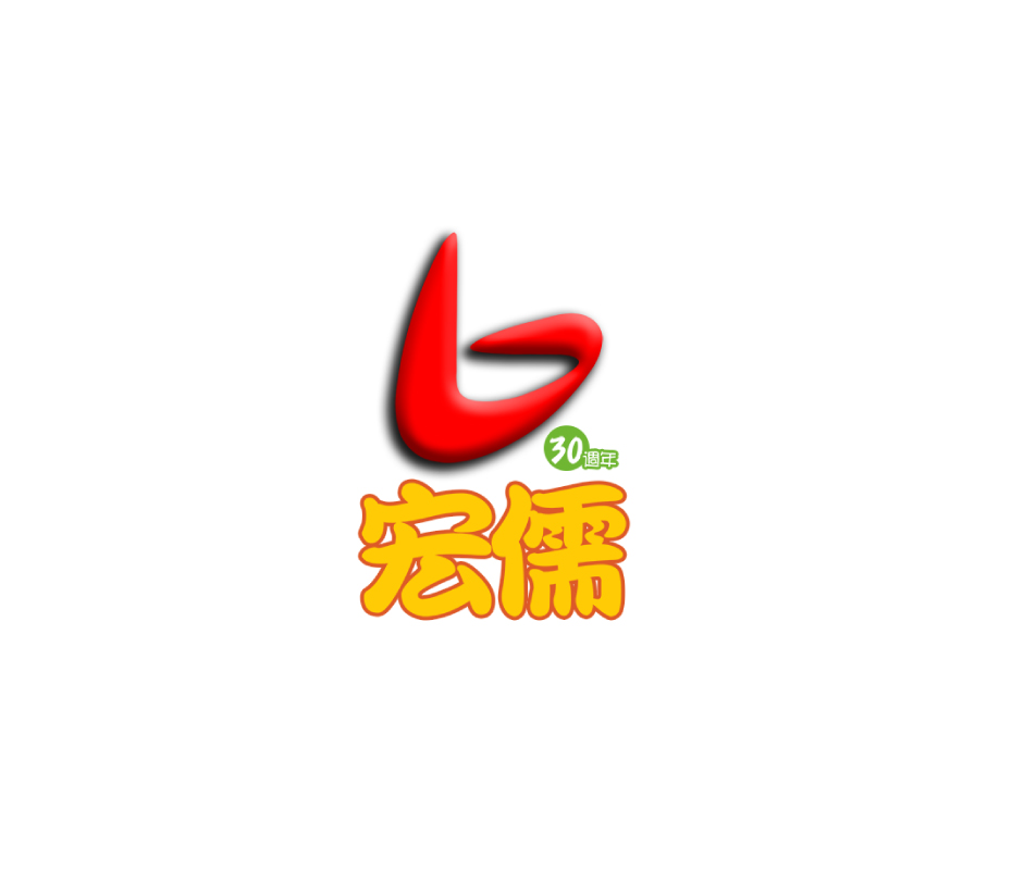 查看案例
