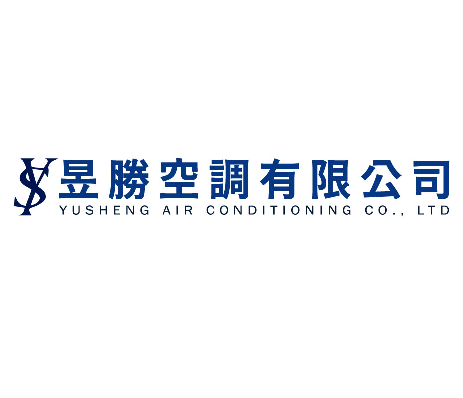 查看案例