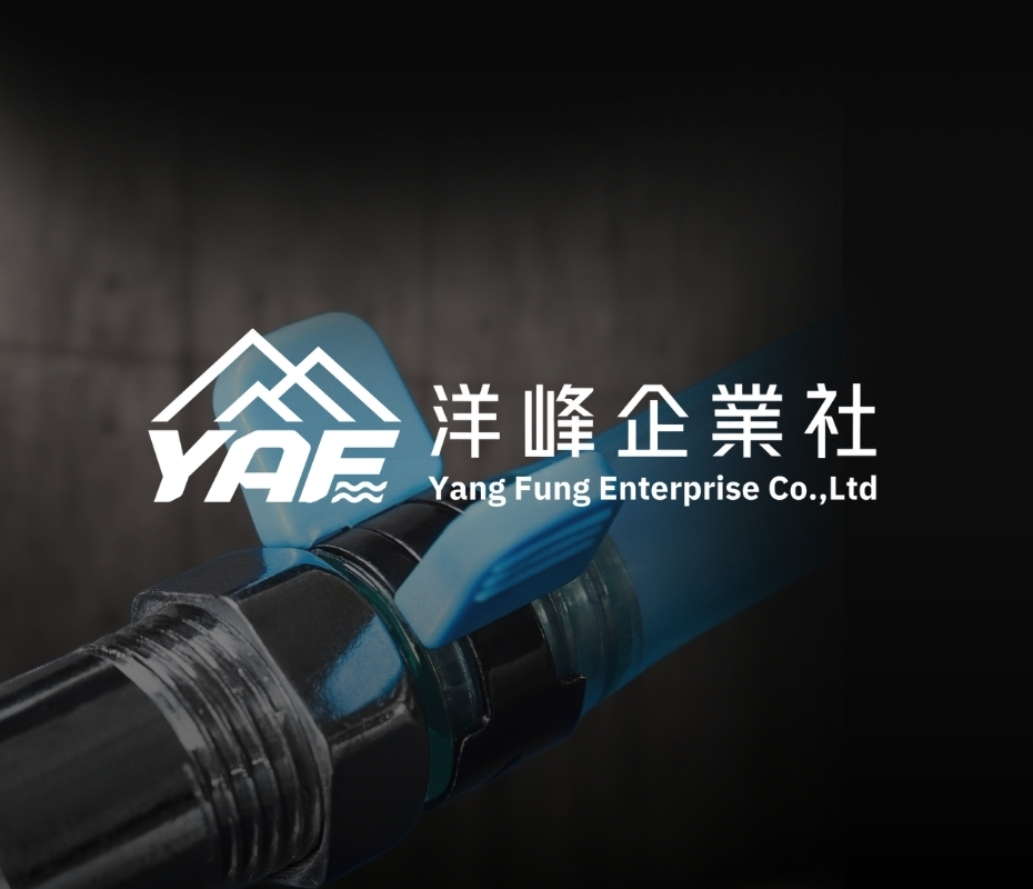 查看案例