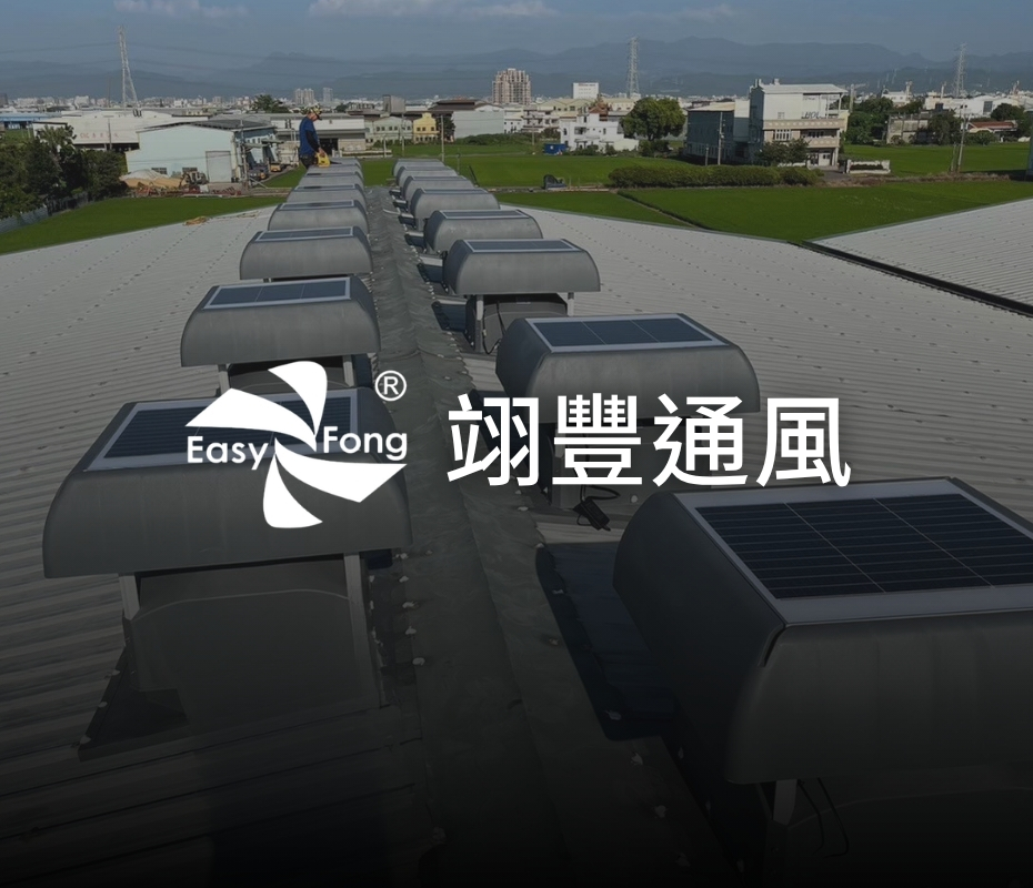 查看案例