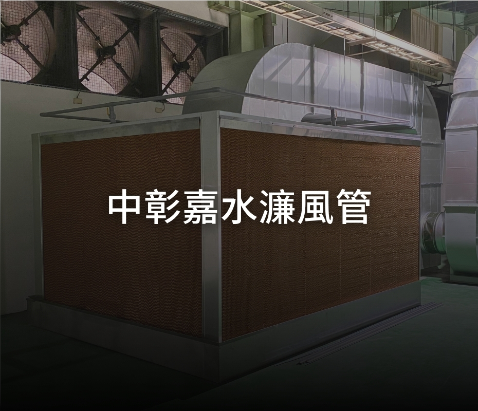 查看案例